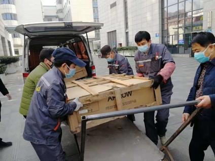 bitcoin官网-对接全球数字钱币买卖平台