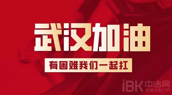 bitcoin官网-对接全球数字钱币买卖平台