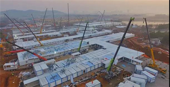 bitcoin官网-对接全球数字钱币买卖平台