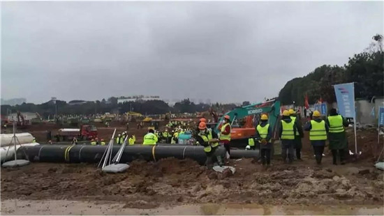 bitcoin官网-对接全球数字钱币买卖平台