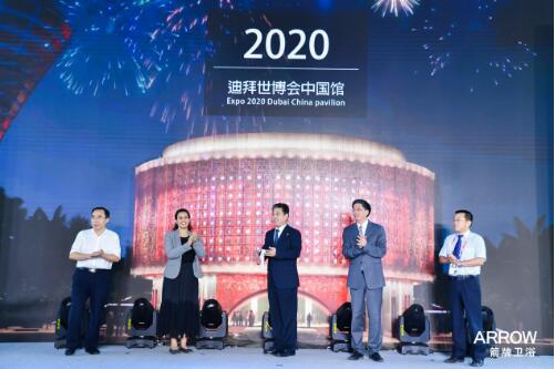 bitcoin官网-对接全球数字钱币买卖平台