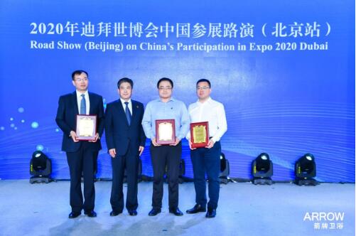 bitcoin官网-对接全球数字钱币买卖平台