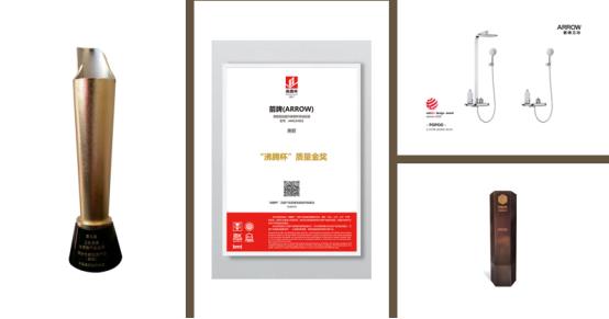 bitcoin官网-对接全球数字钱币买卖平台