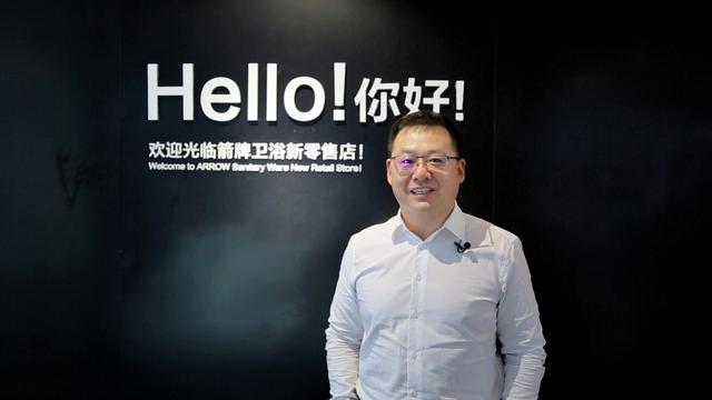 bitcoin官网-对接全球数字钱币买卖平台