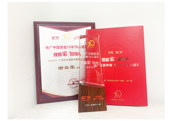 bitcoin官网-对接全球数字钱币买卖平台