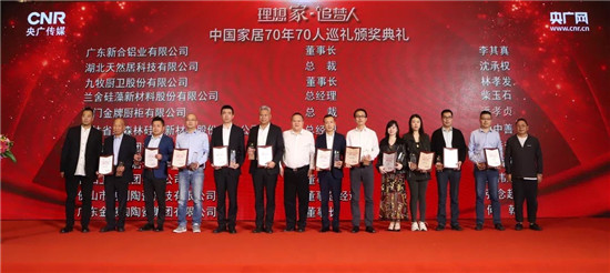 bitcoin官网-对接全球数字钱币买卖平台