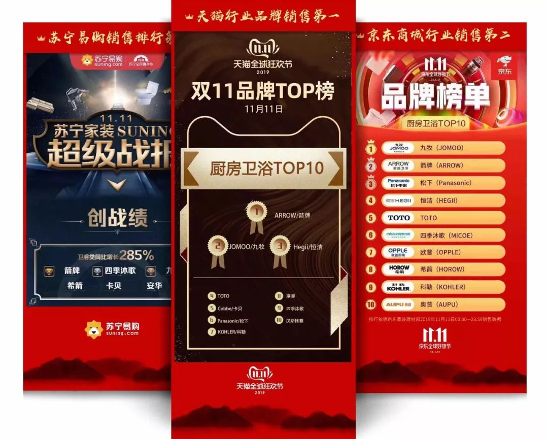 bitcoin官网-对接全球数字钱币买卖平台