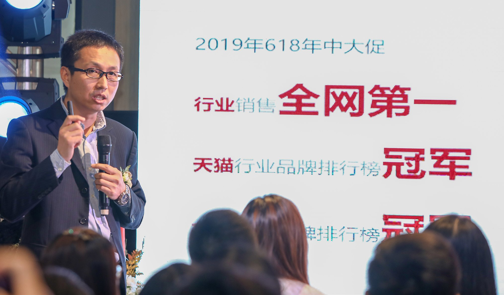 bitcoin官网-对接全球数字钱币买卖平台