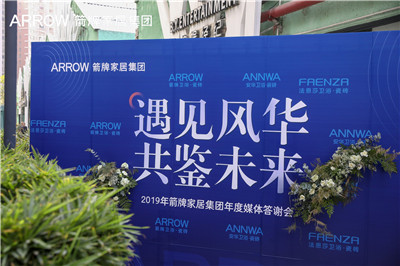 bitcoin官网-对接全球数字钱币买卖平台