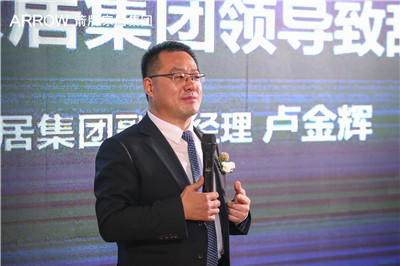 bitcoin官网-对接全球数字钱币买卖平台