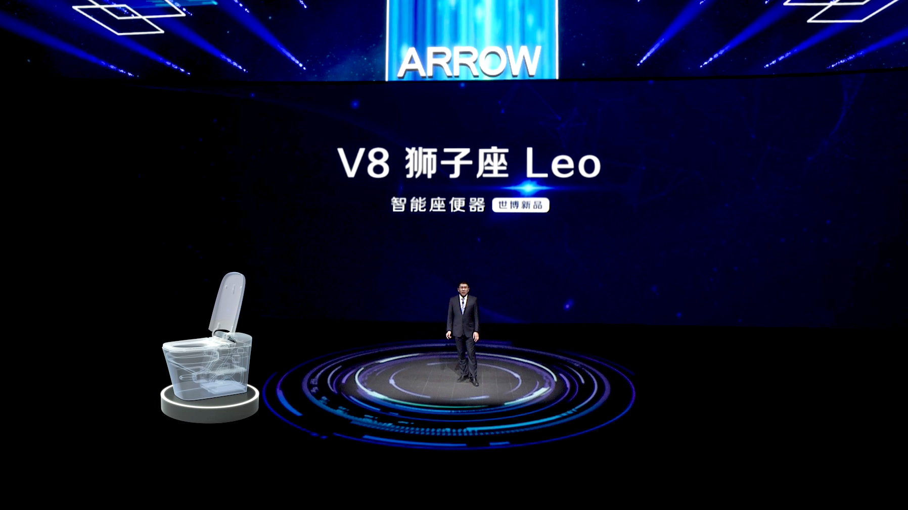 bitcoin官网-对接全球数字钱币买卖平台