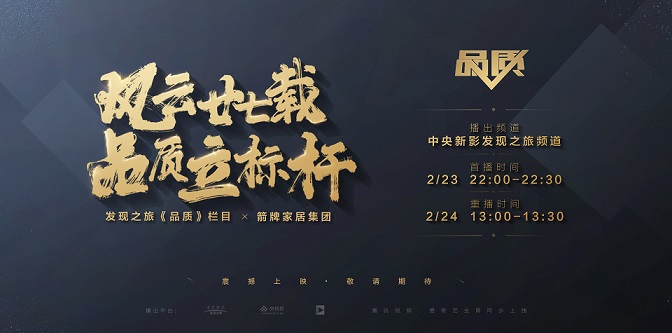 bitcoin官网-对接全球数字钱币买卖平台