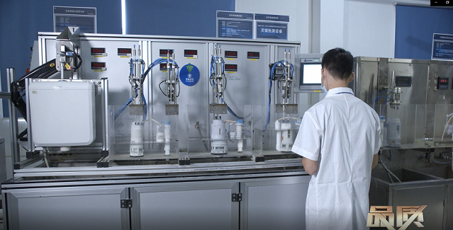 bitcoin官网-对接全球数字钱币买卖平台