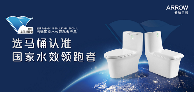 bitcoin官网-对接全球数字钱币买卖平台