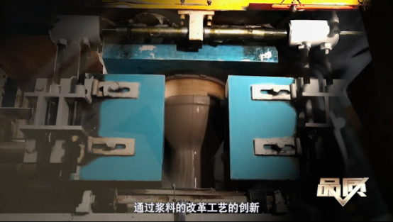 bitcoin官网-对接全球数字钱币买卖平台