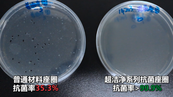 bitcoin官网-对接全球数字钱币买卖平台