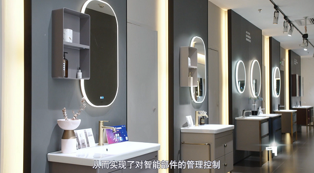 bitcoin官网-对接全球数字钱币买卖平台