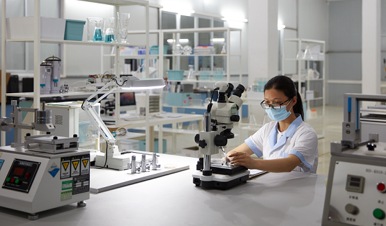 bitcoin官网-对接全球数字钱币买卖平台