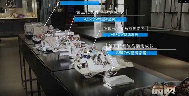 bitcoin官网-对接全球数字钱币买卖平台