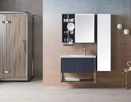 bitcoin官网-对接全球数字钱币买卖平台