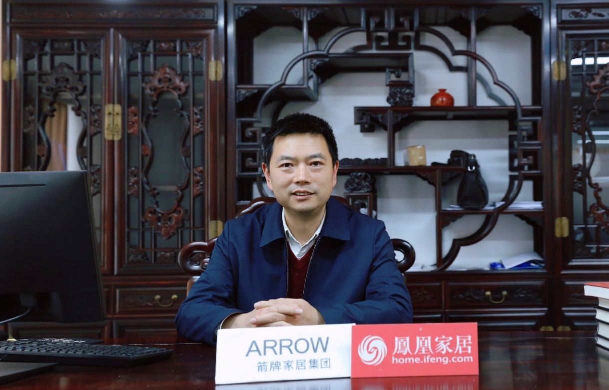 bitcoin官网-对接全球数字钱币买卖平台