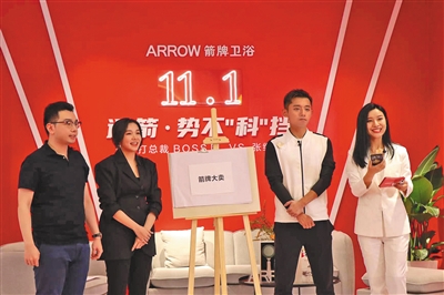 bitcoin官网-对接全球数字钱币买卖平台