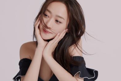 bitcoin官网-对接全球数字钱币买卖平台