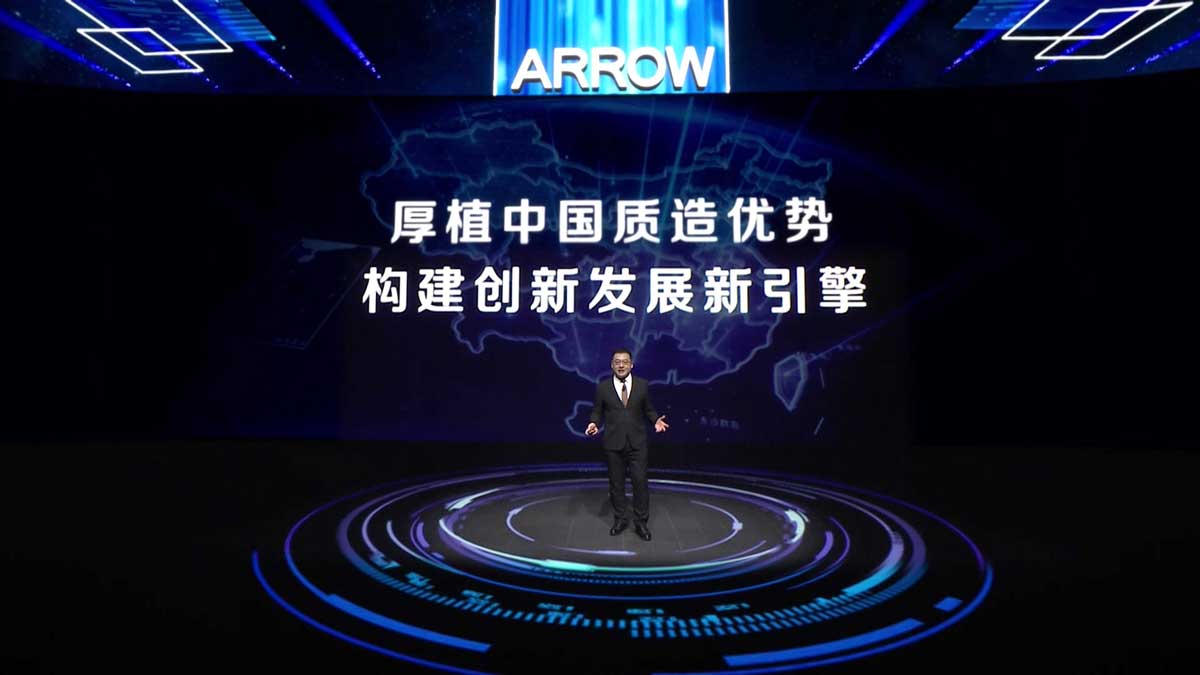 bitcoin官网-对接全球数字钱币买卖平台