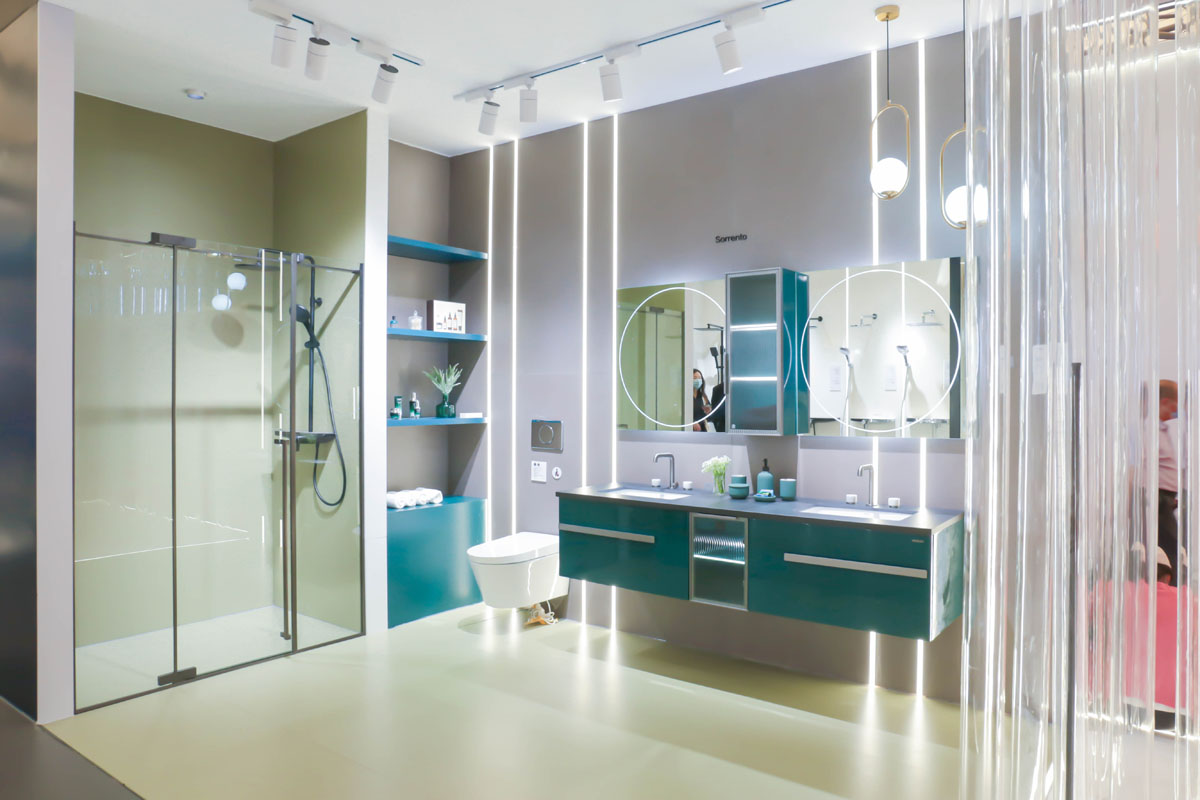 bitcoin官网-对接全球数字钱币买卖平台