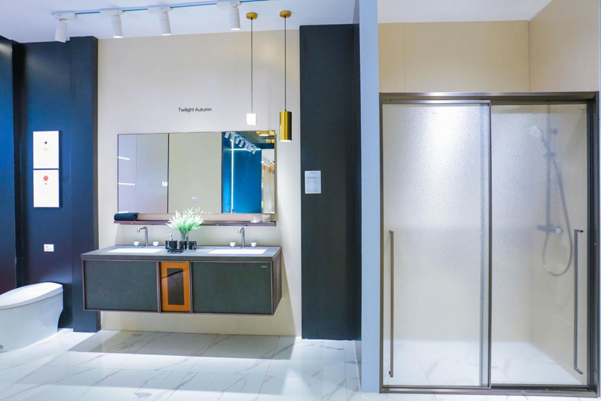 bitcoin官网-对接全球数字钱币买卖平台