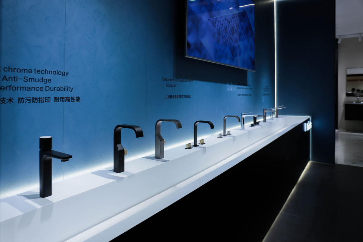 bitcoin官网-对接全球数字钱币买卖平台