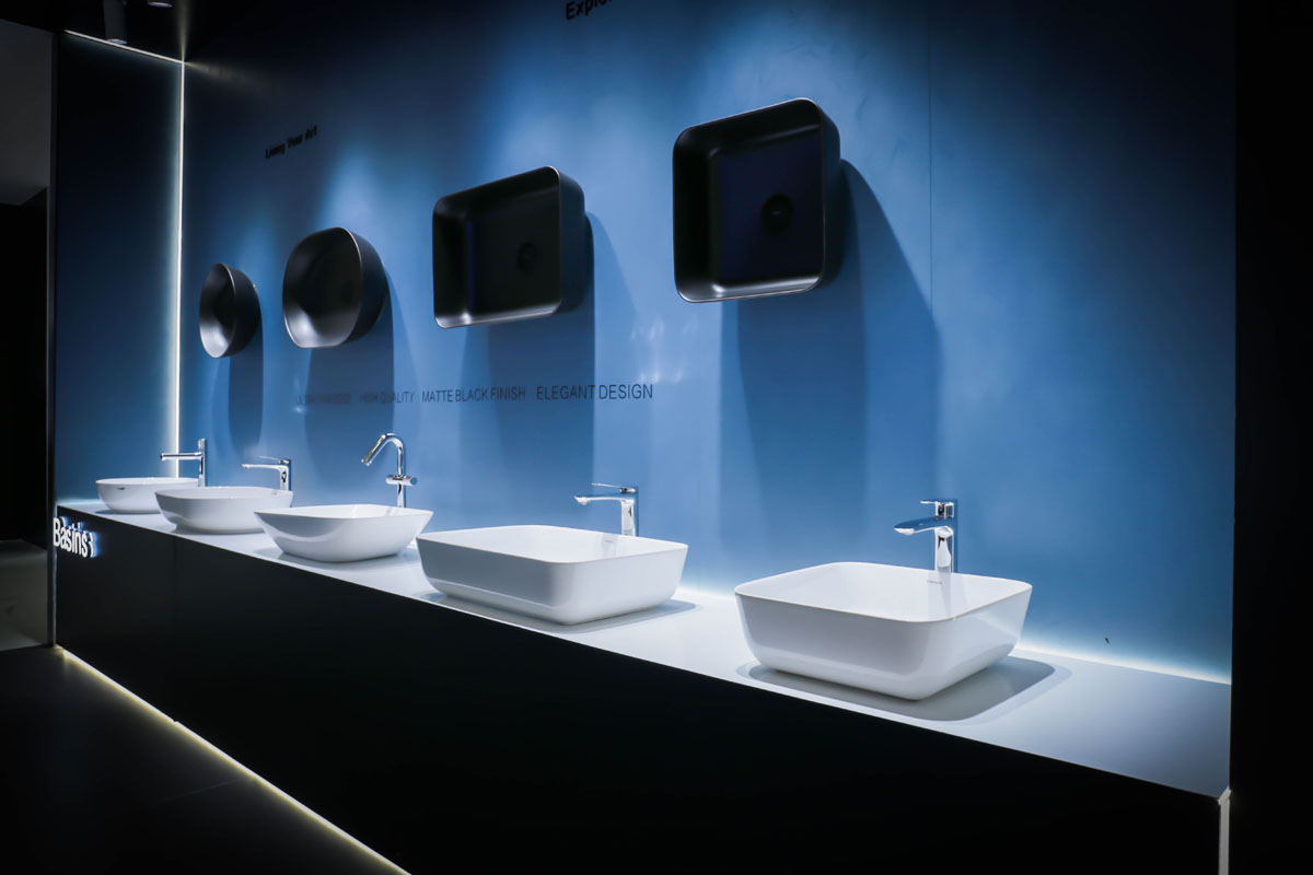 bitcoin官网-对接全球数字钱币买卖平台