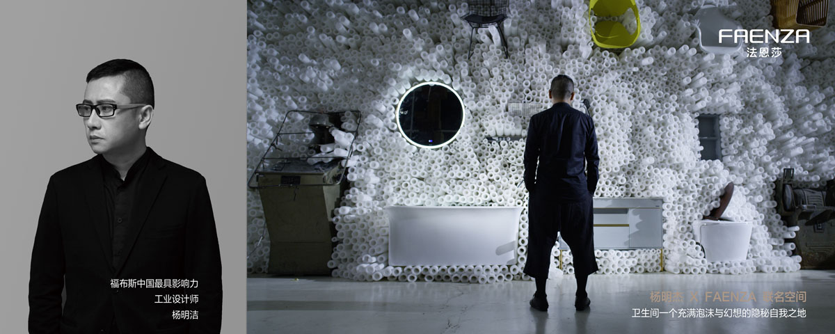 bitcoin官网-对接全球数字钱币买卖平台