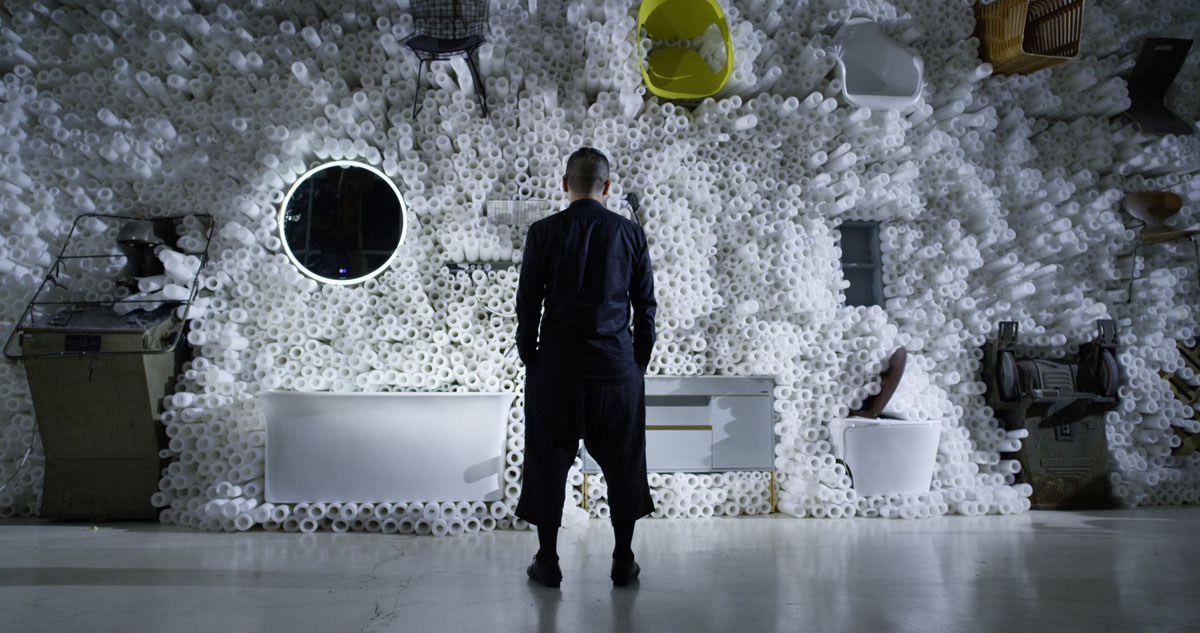 bitcoin官网-对接全球数字钱币买卖平台