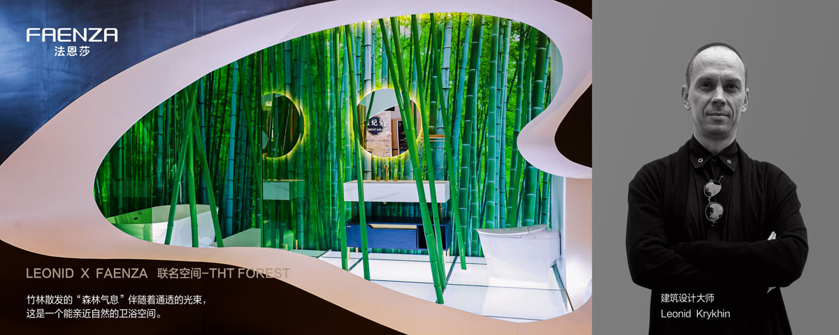 bitcoin官网-对接全球数字钱币买卖平台