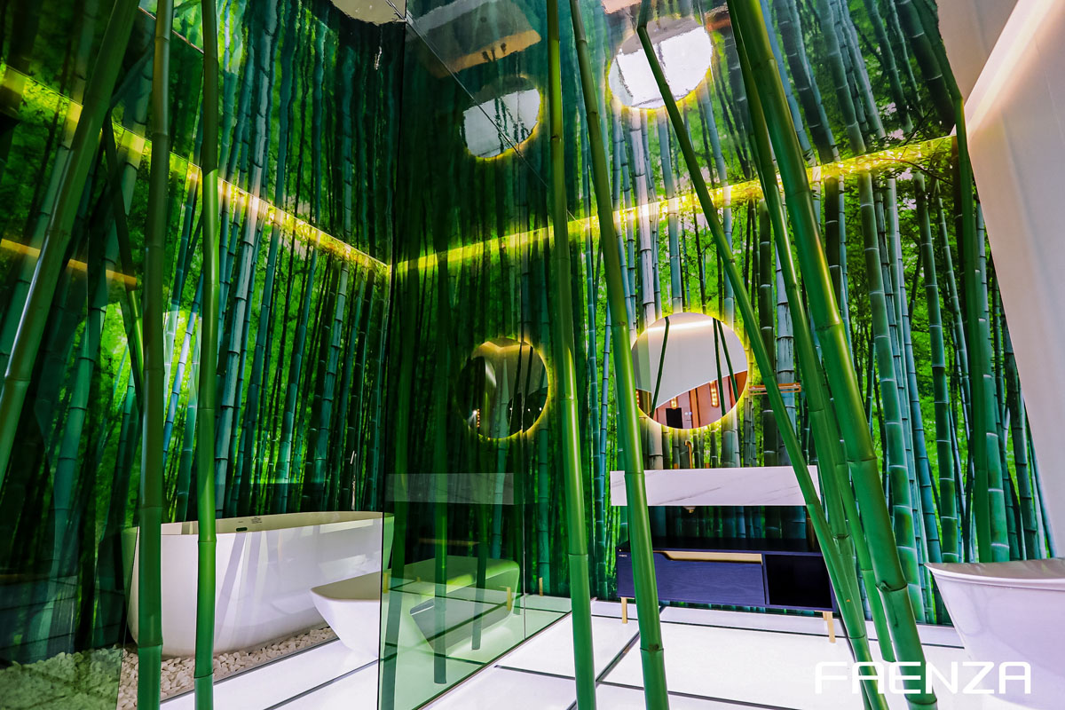 bitcoin官网-对接全球数字钱币买卖平台