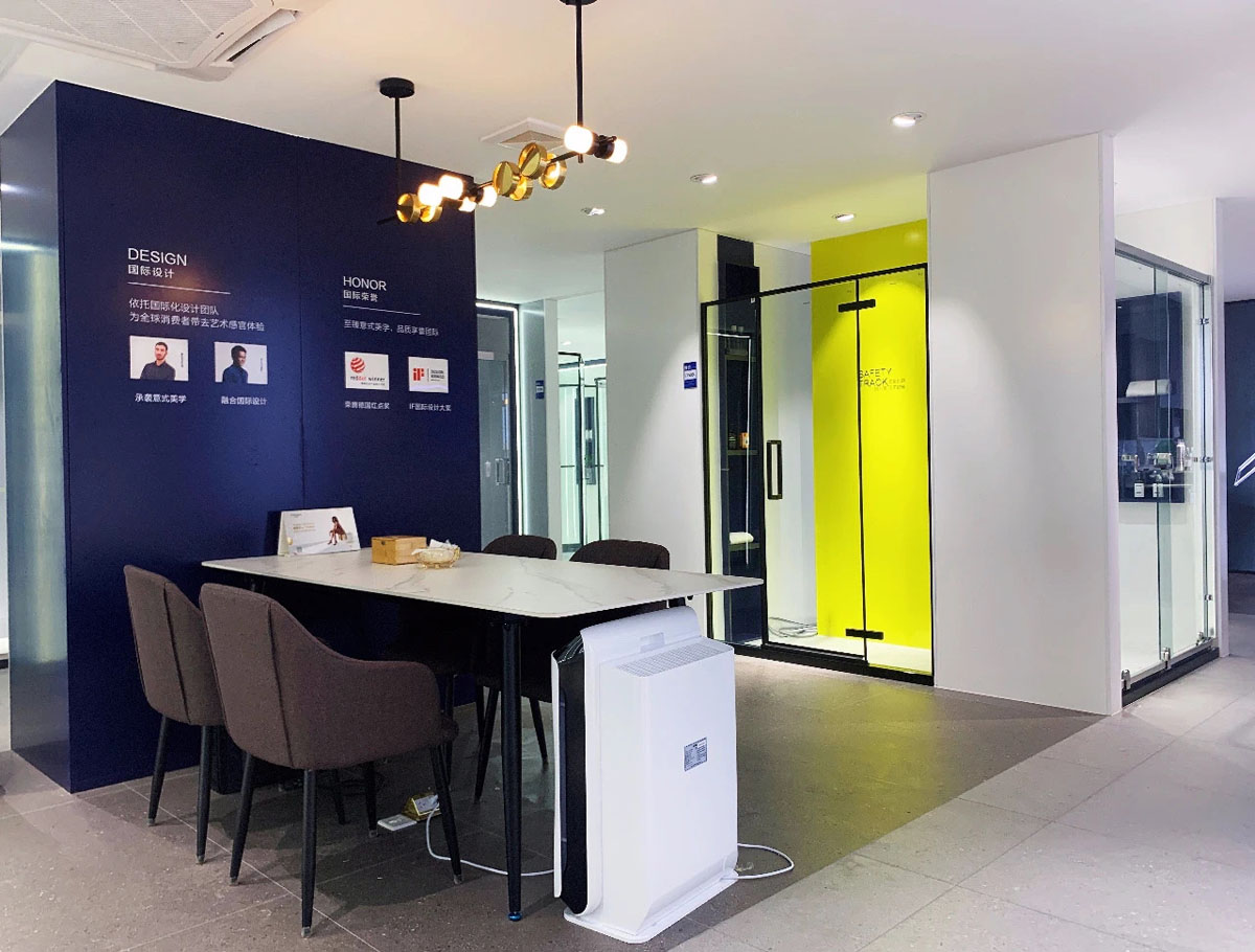 bitcoin官网-对接全球数字钱币买卖平台