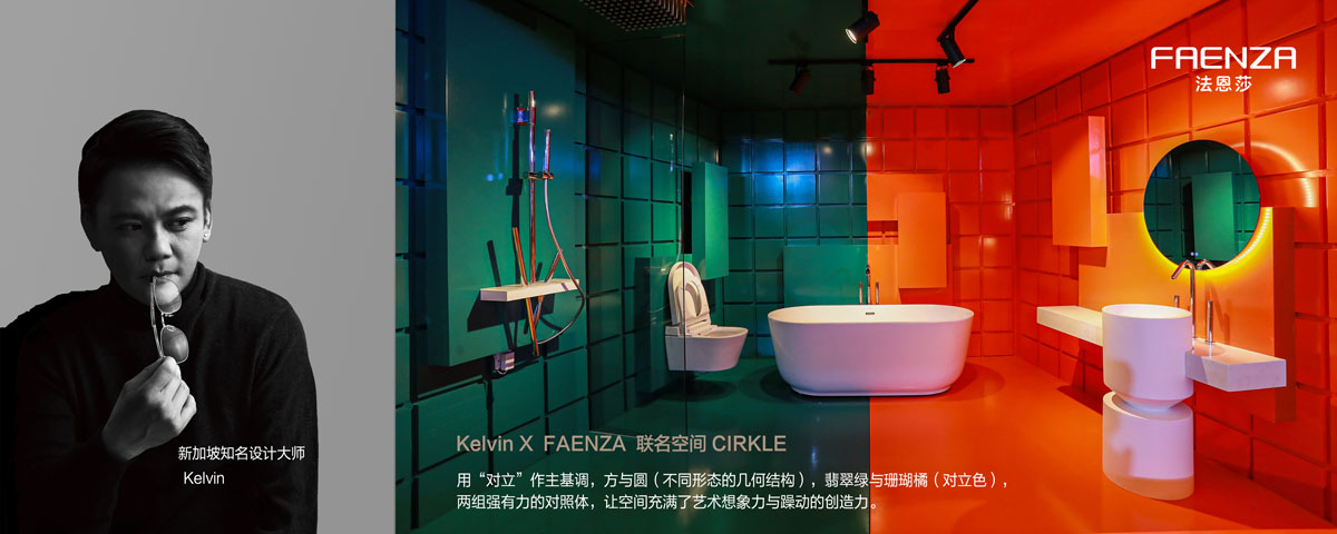 bitcoin官网-对接全球数字钱币买卖平台