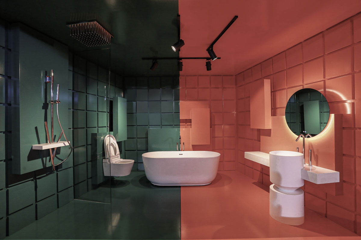 bitcoin官网-对接全球数字钱币买卖平台