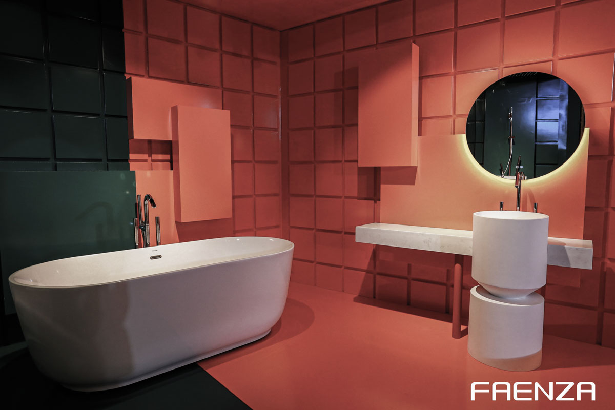 bitcoin官网-对接全球数字钱币买卖平台