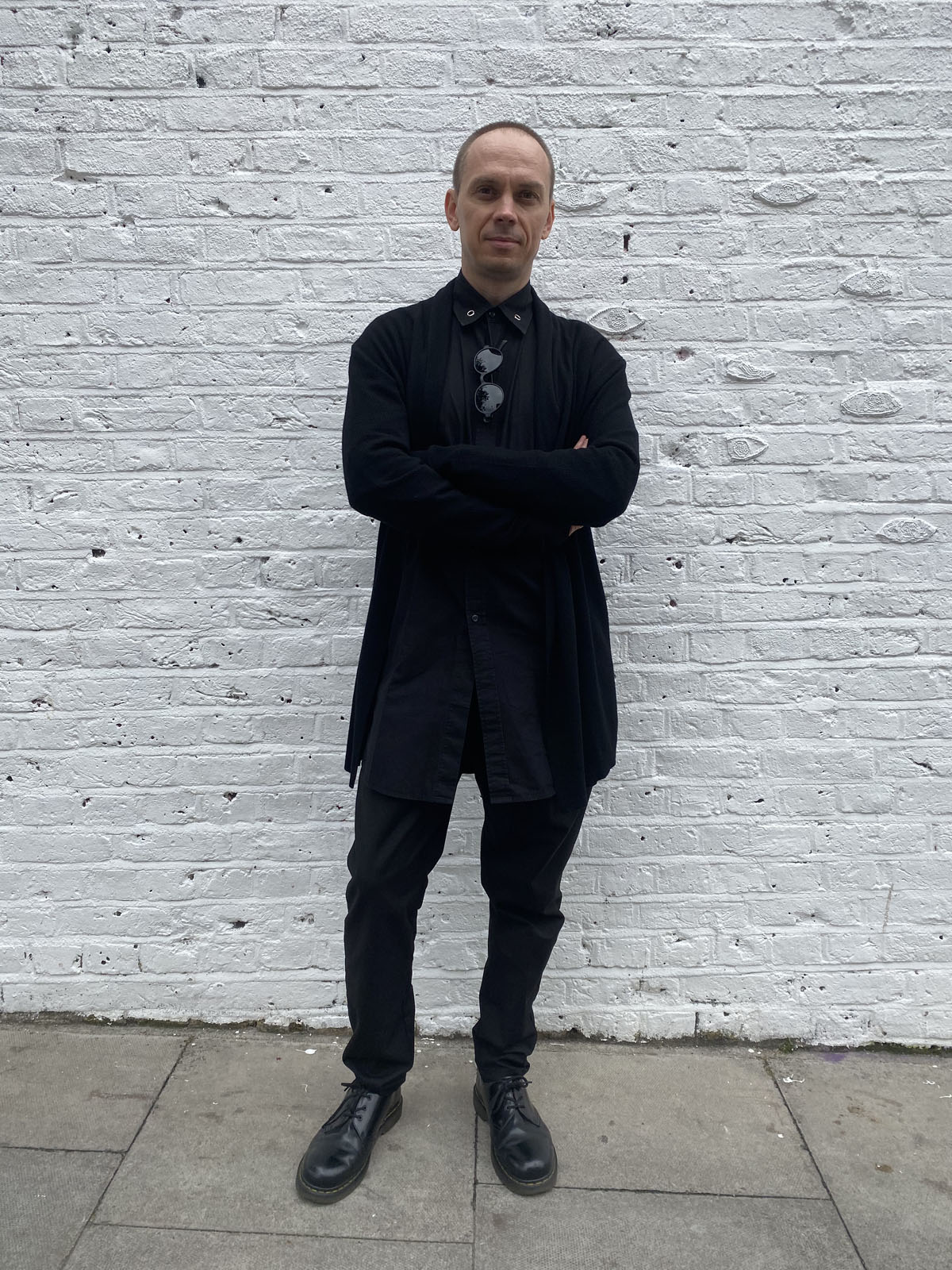 bitcoin官网-对接全球数字钱币买卖平台