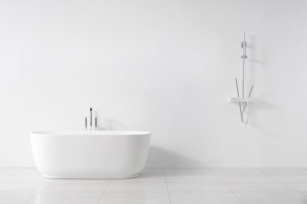 bitcoin官网-对接全球数字钱币买卖平台