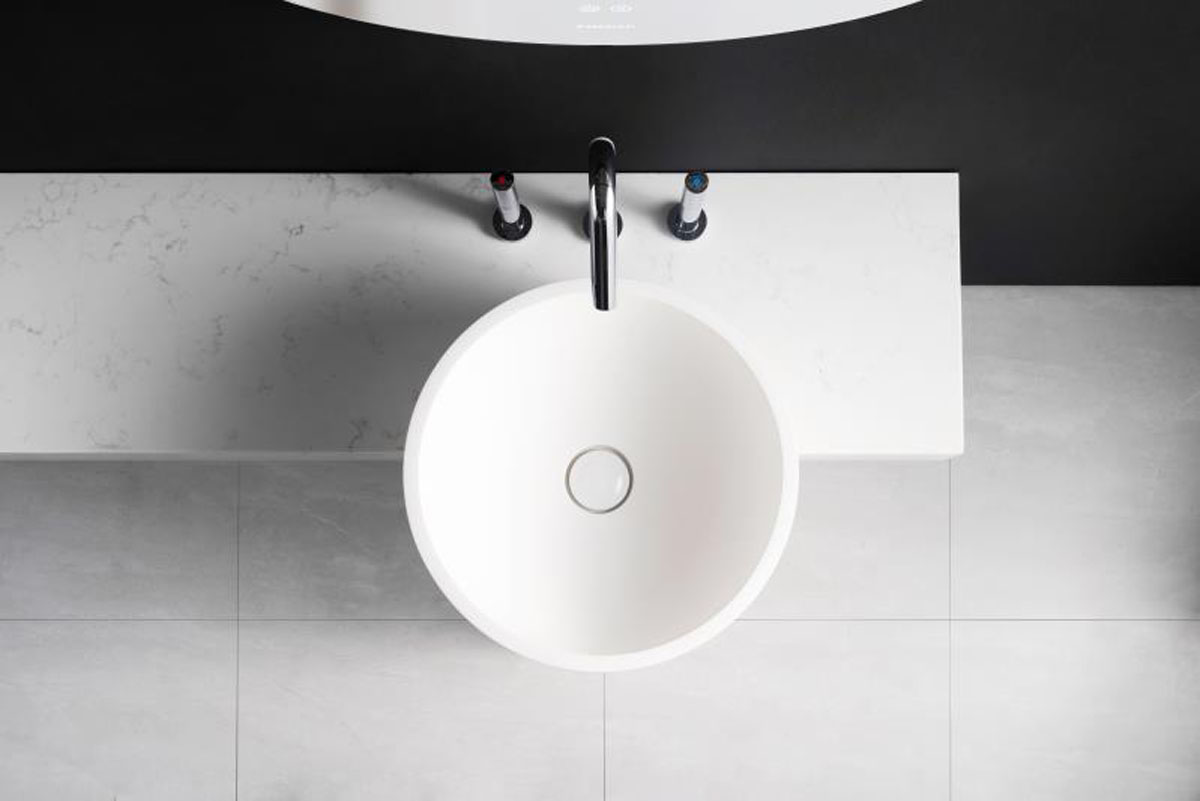 bitcoin官网-对接全球数字钱币买卖平台