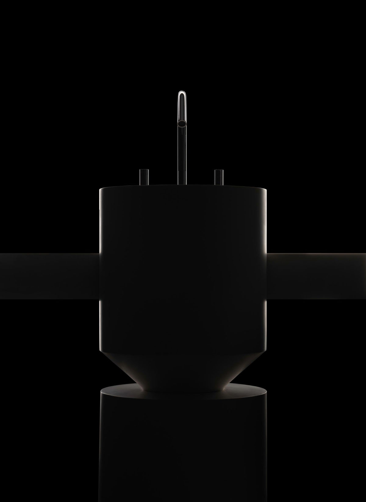 bitcoin官网-对接全球数字钱币买卖平台