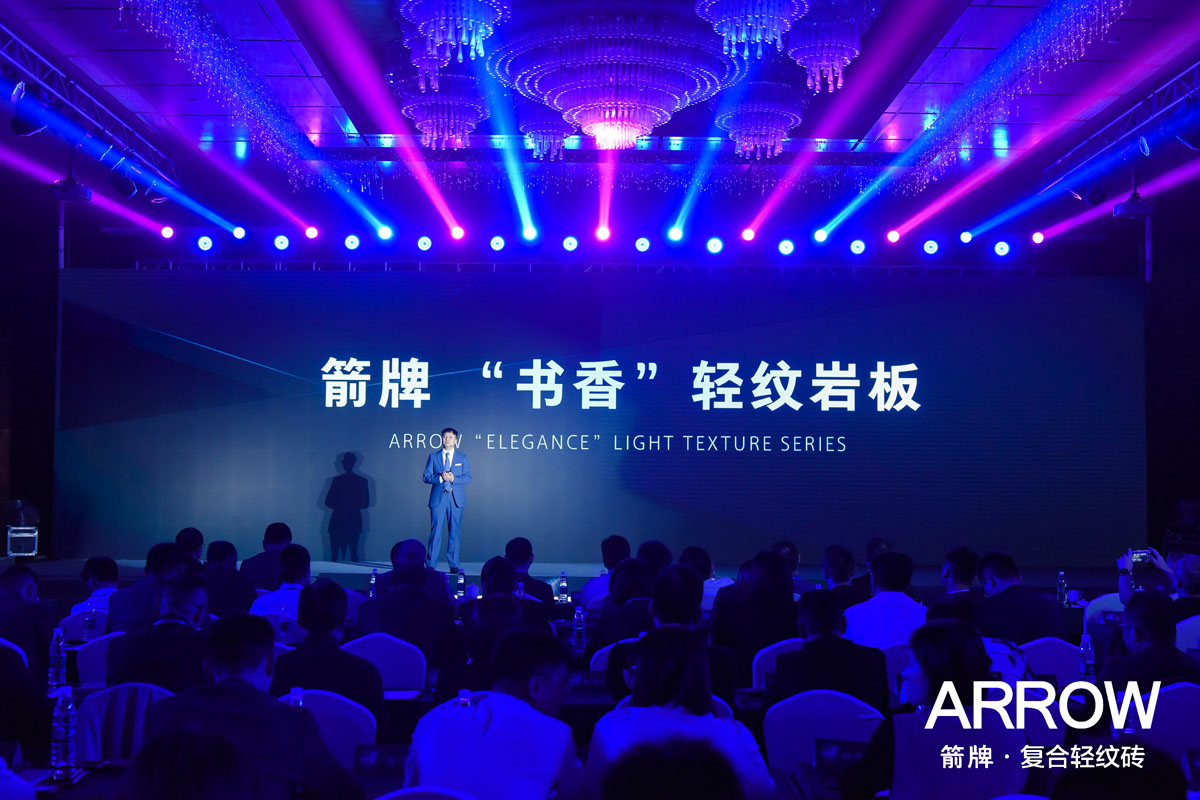 bitcoin官网-对接全球数字钱币买卖平台