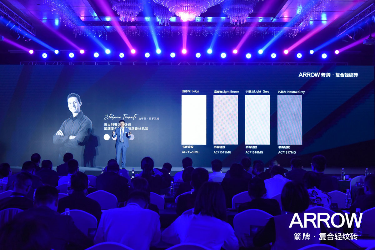 bitcoin官网-对接全球数字钱币买卖平台