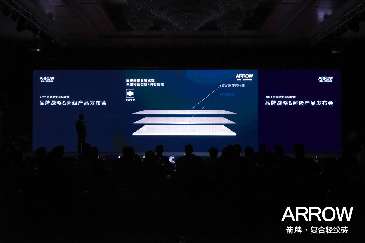 bitcoin官网-对接全球数字钱币买卖平台