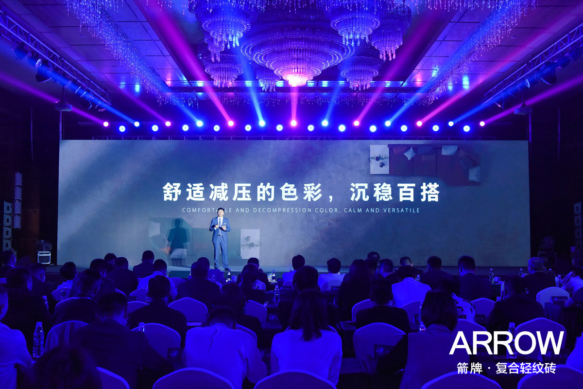 bitcoin官网-对接全球数字钱币买卖平台