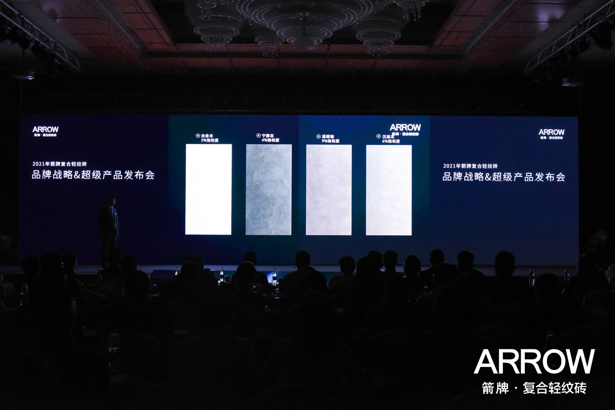 bitcoin官网-对接全球数字钱币买卖平台