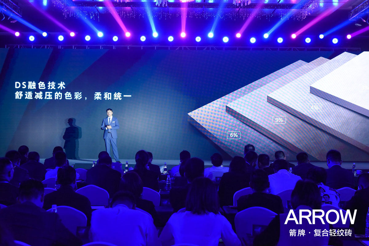 bitcoin官网-对接全球数字钱币买卖平台